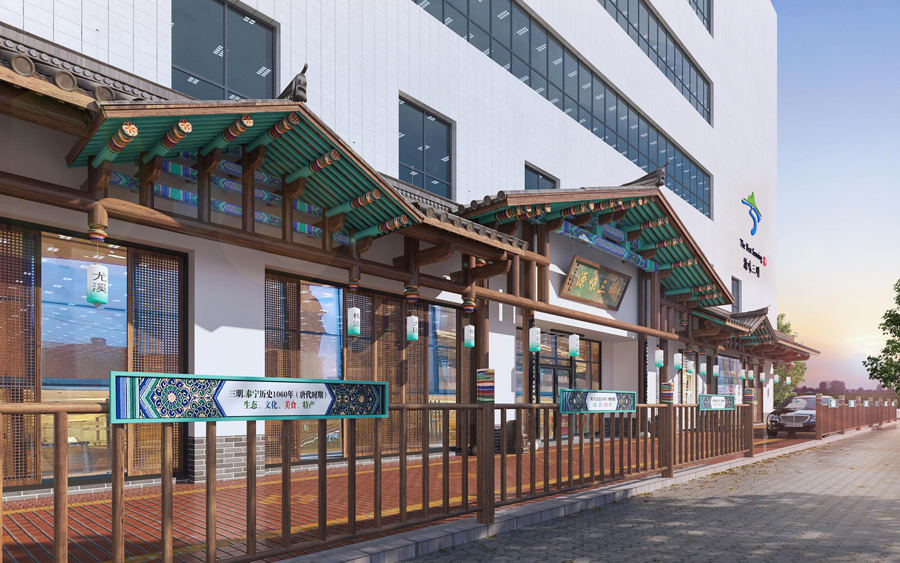 003图片3 副本.jpg